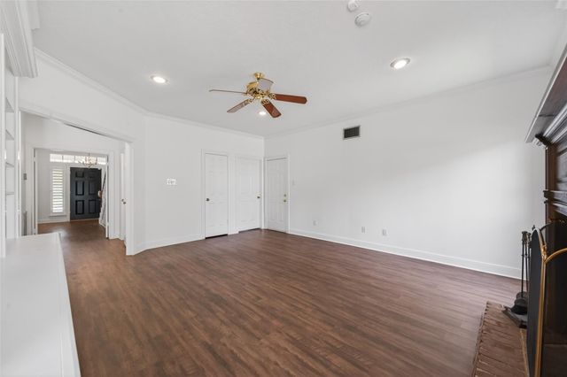 3403 Driftwood Court, Sugar Land, TX 77478