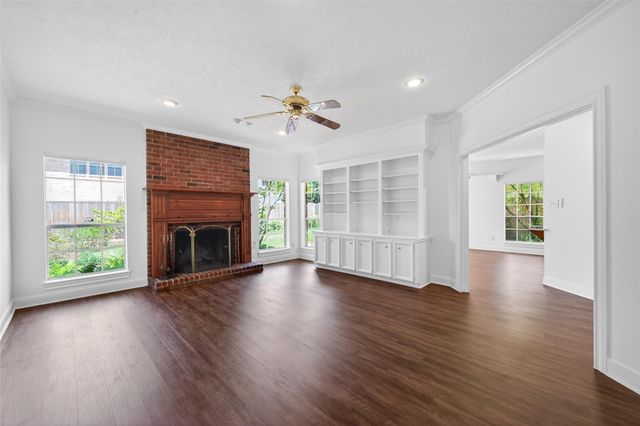 3403 Driftwood Court, Sugar Land, TX 77478