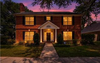 3403 Driftwood Court, Sugar Land, TX 77478