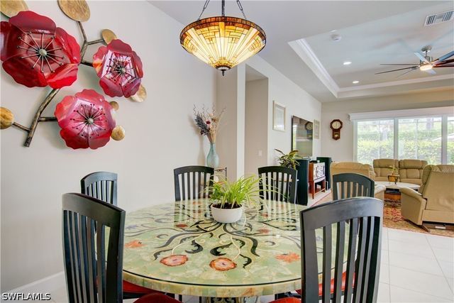28713 Montecristo LOOP, Bonita Springs, FL 34135