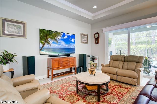 28713 Montecristo LOOP, Bonita Springs, FL 34135