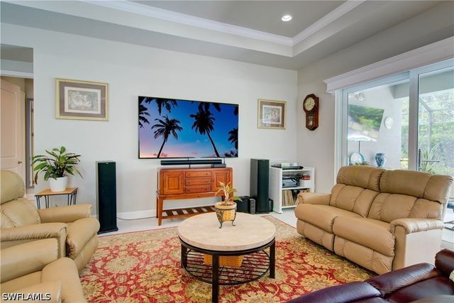 28713 Montecristo LOOP, Bonita Springs, FL 34135