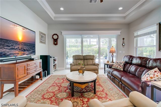 28713 Montecristo LOOP, Bonita Springs, FL 34135