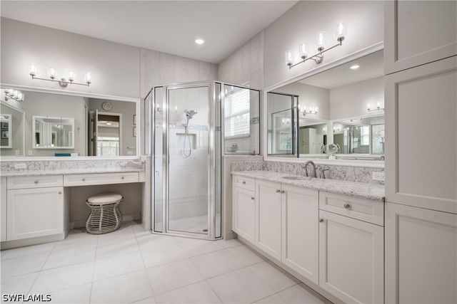 28713 Montecristo LOOP, Bonita Springs, FL 34135