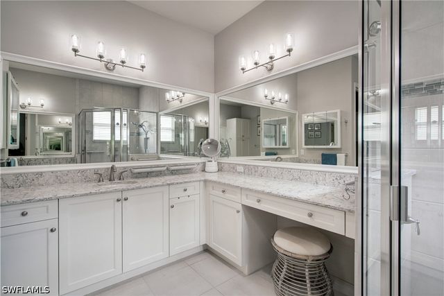 28713 Montecristo LOOP, Bonita Springs, FL 34135