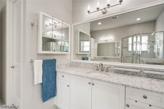 28713 Montecristo LOOP, Bonita Springs, FL 34135