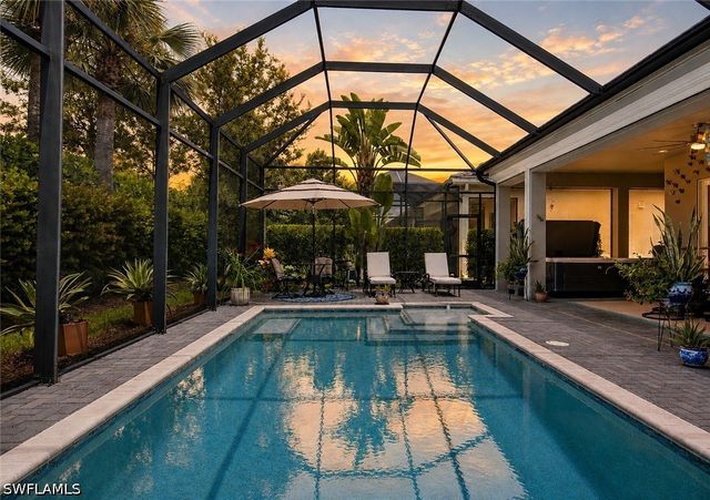 28713 Montecristo LOOP, Bonita Springs, FL 34135