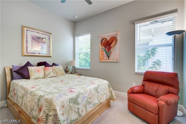 28713 Montecristo LOOP, Bonita Springs, FL 34135