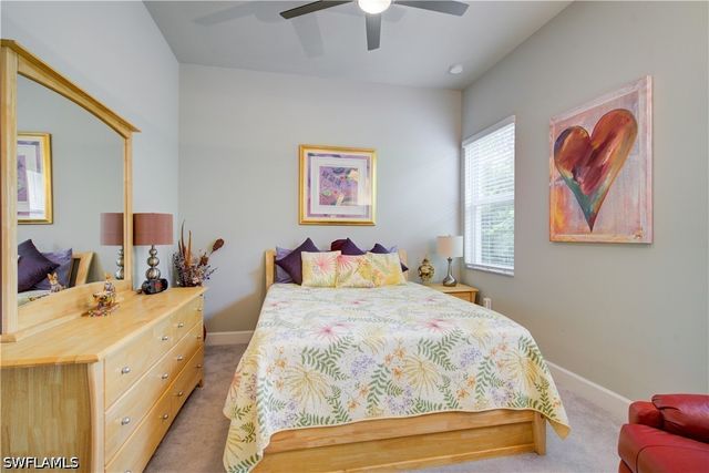 28713 Montecristo LOOP, Bonita Springs, FL 34135