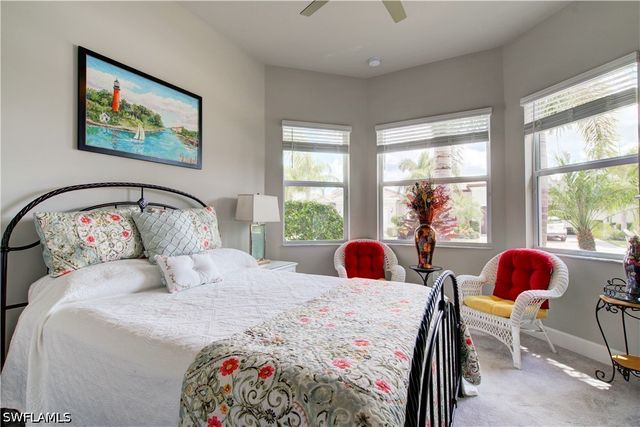 28713 Montecristo LOOP, Bonita Springs, FL 34135
