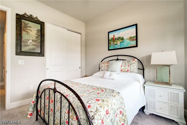 28713 Montecristo LOOP, Bonita Springs, FL 34135