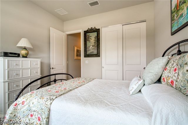 28713 Montecristo LOOP, Bonita Springs, FL 34135