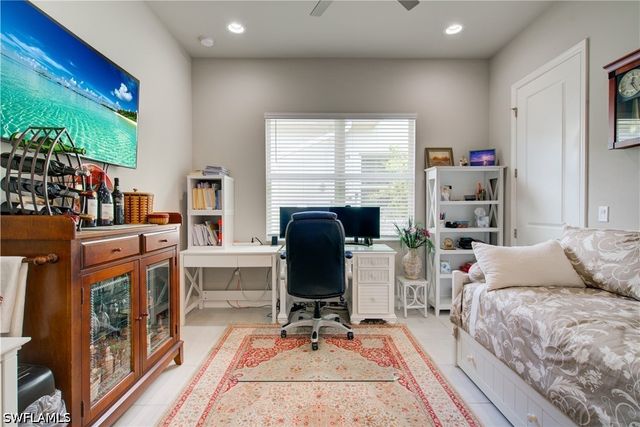 28713 Montecristo LOOP, Bonita Springs, FL 34135