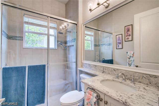 28713 Montecristo LOOP, Bonita Springs, FL 34135