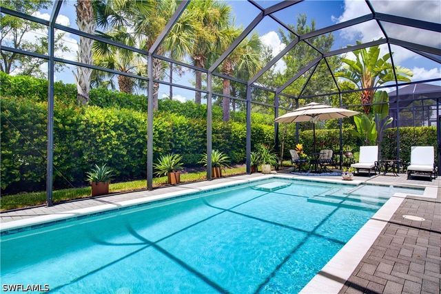 28713 Montecristo LOOP, Bonita Springs, FL 34135