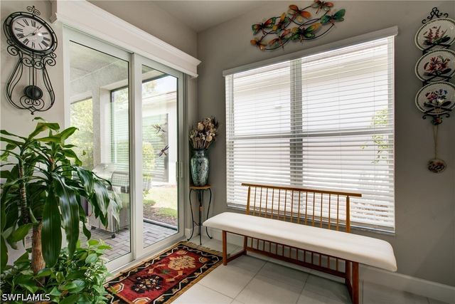 28713 Montecristo LOOP, Bonita Springs, FL 34135
