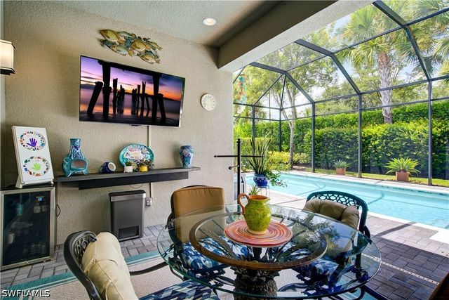 28713 Montecristo LOOP, Bonita Springs, FL 34135