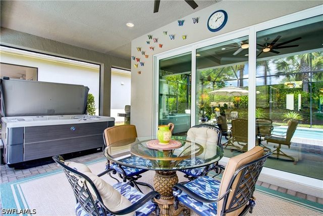 28713 Montecristo LOOP, Bonita Springs, FL 34135