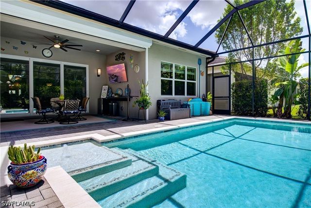 28713 Montecristo LOOP, Bonita Springs, FL 34135
