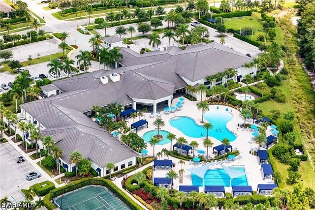 28713 Montecristo LOOP, Bonita Springs, FL 34135
