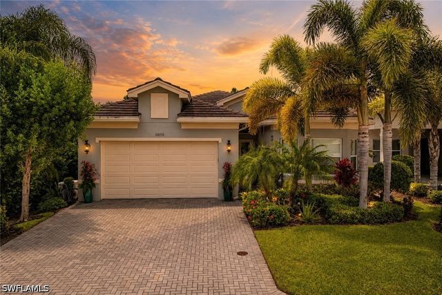 28713 Montecristo LOOP, Bonita Springs, FL 34135
