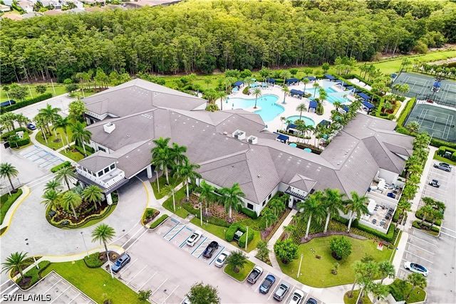 28713 Montecristo LOOP, Bonita Springs, FL 34135