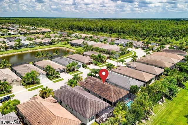 28713 Montecristo LOOP, Bonita Springs, FL 34135