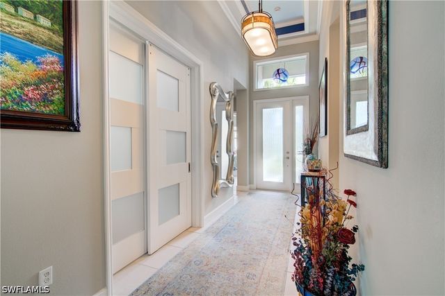 28713 Montecristo LOOP, Bonita Springs, FL 34135