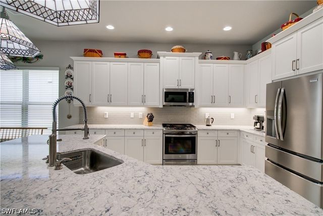 28713 Montecristo LOOP, Bonita Springs, FL 34135