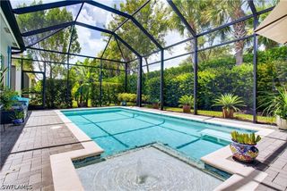 28713 Montecristo LOOP, Bonita Springs, FL 34135