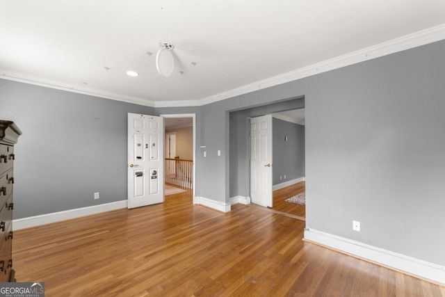 2904 Westwood Trail, Gainesville, GA 30506