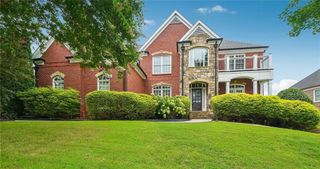 2159 Belmont Trace, Powder Springs, GA 30127