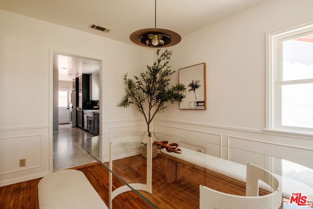 239 W Fairview Boulevard, Inglewood, CA 90302