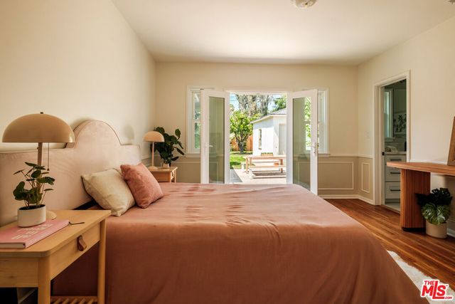 239 W Fairview Boulevard, Inglewood, CA 90302