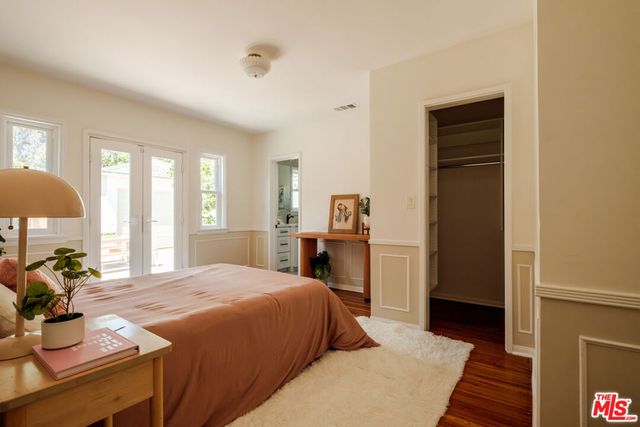 239 W Fairview Boulevard, Inglewood, CA 90302