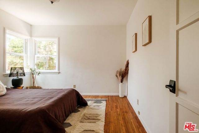 239 W Fairview Boulevard, Inglewood, CA 90302