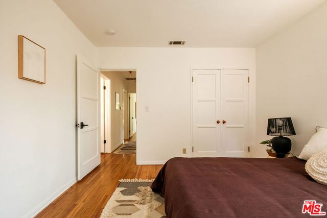 239 W Fairview Boulevard, Inglewood, CA 90302