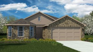 8517 HOLLYMEAD Lane, Fort Worth, TX 76131