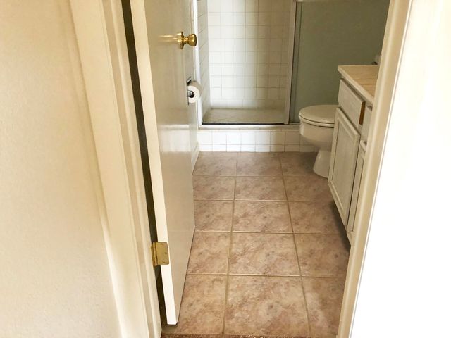 7136 Orizaba Avenue, El Paso, TX 79912