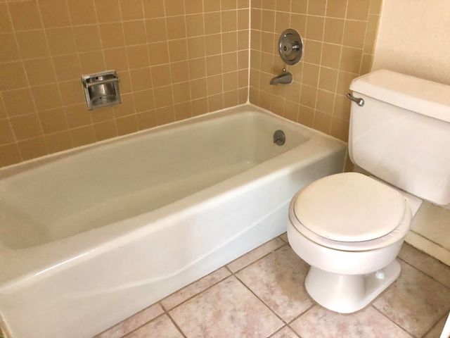 7136 Orizaba Avenue, El Paso, TX 79912