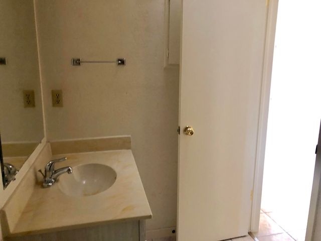 7136 Orizaba Avenue, El Paso, TX 79912