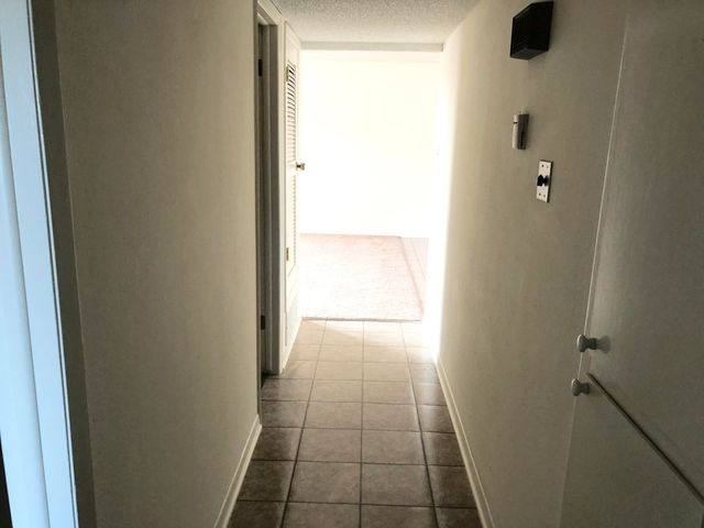 7136 Orizaba Avenue, El Paso, TX 79912