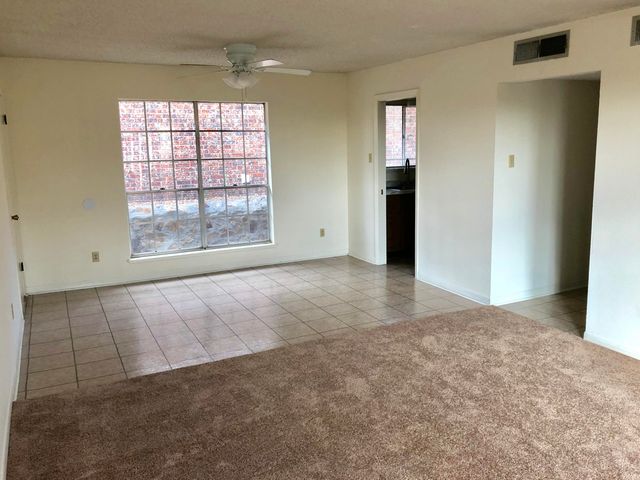 7136 Orizaba Avenue, El Paso, TX 79912
