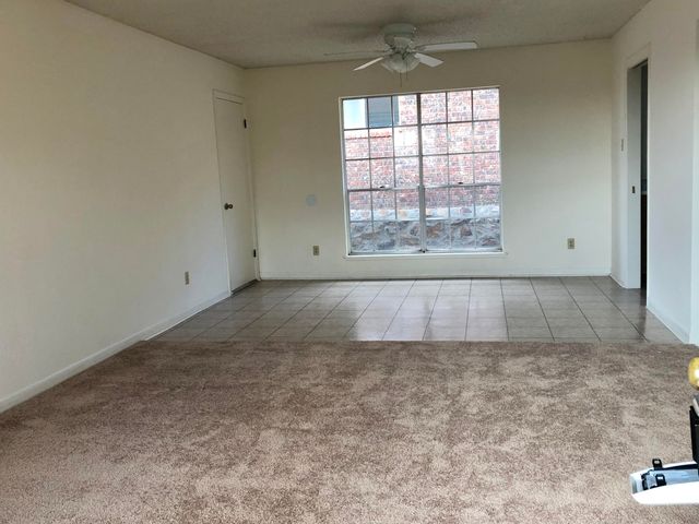 7136 Orizaba Avenue, El Paso, TX 79912