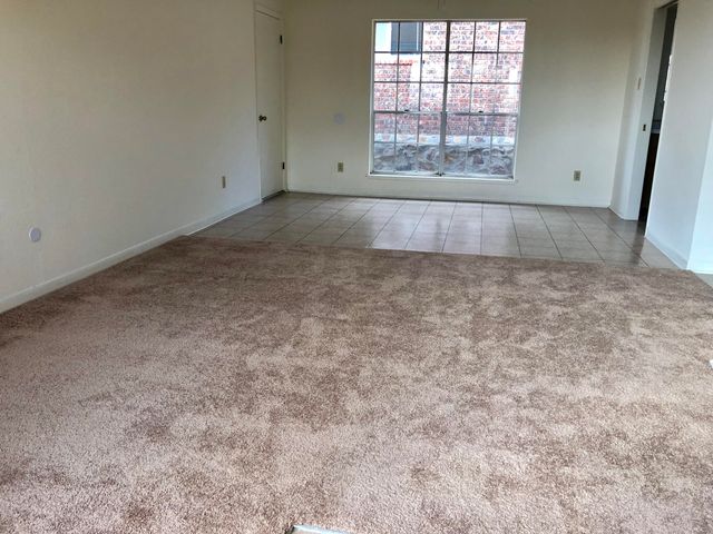 7136 Orizaba Avenue, El Paso, TX 79912