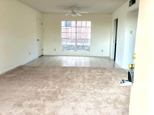 7136 Orizaba Avenue, El Paso, TX 79912