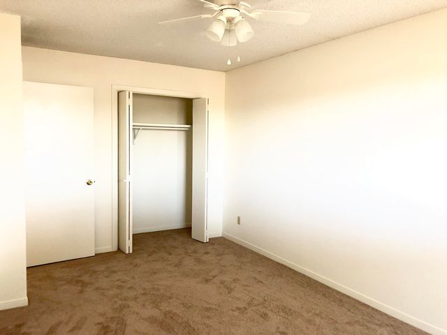 7136 Orizaba Avenue, El Paso, TX 79912