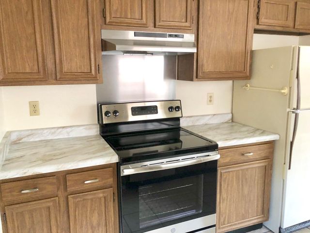7136 Orizaba Avenue, El Paso, TX 79912