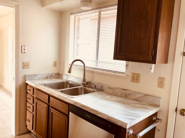7136 Orizaba Avenue, El Paso, TX 79912