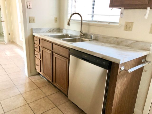 7136 Orizaba Avenue, El Paso, TX 79912